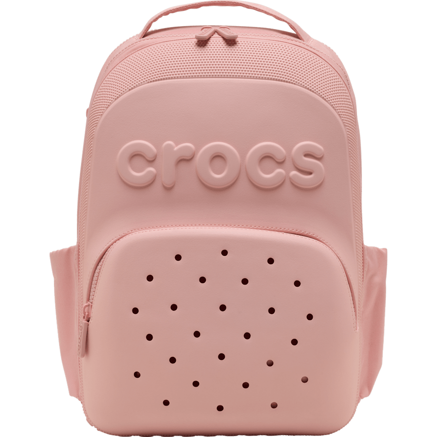 Classic Backpack | Crocs near me