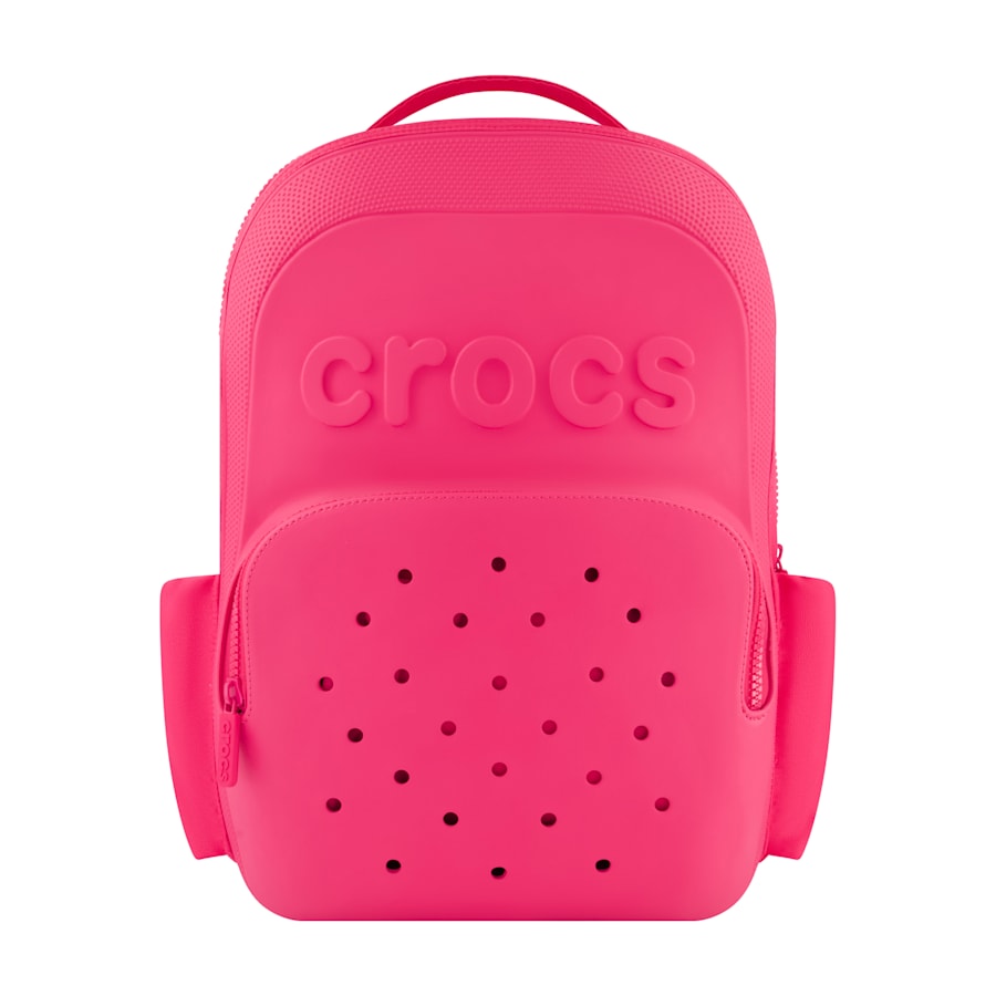 Classic Backpack | Crocs near me