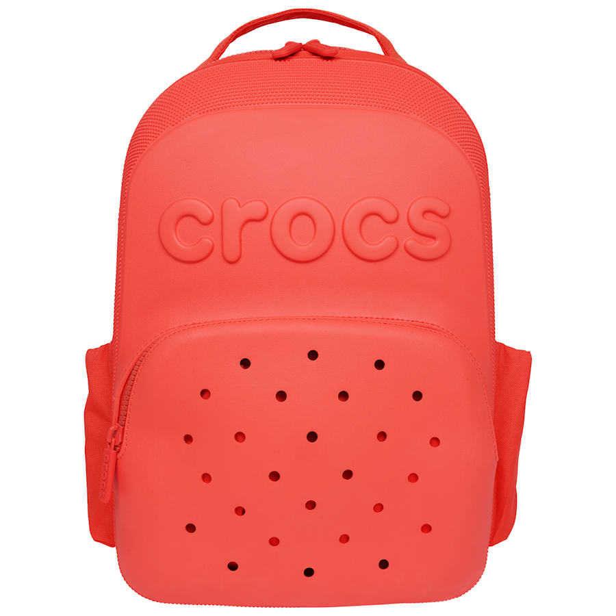 Classic Backpack | Crocs near me