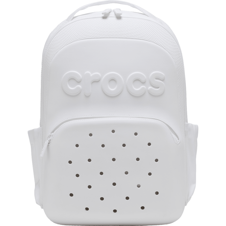 Classic Backpack | Crocs near me