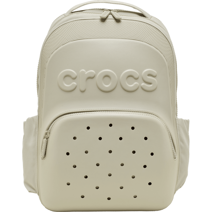 Classic Backpack | Crocs near me