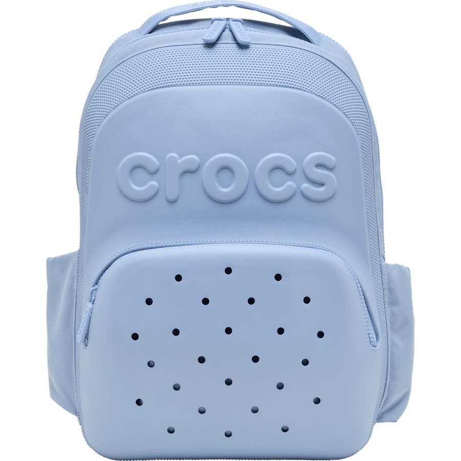 Classic Backpack | Crocs near me