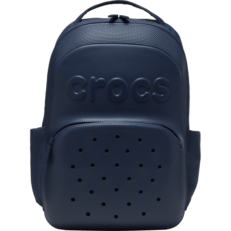 Classic Backpack | Crocs near me