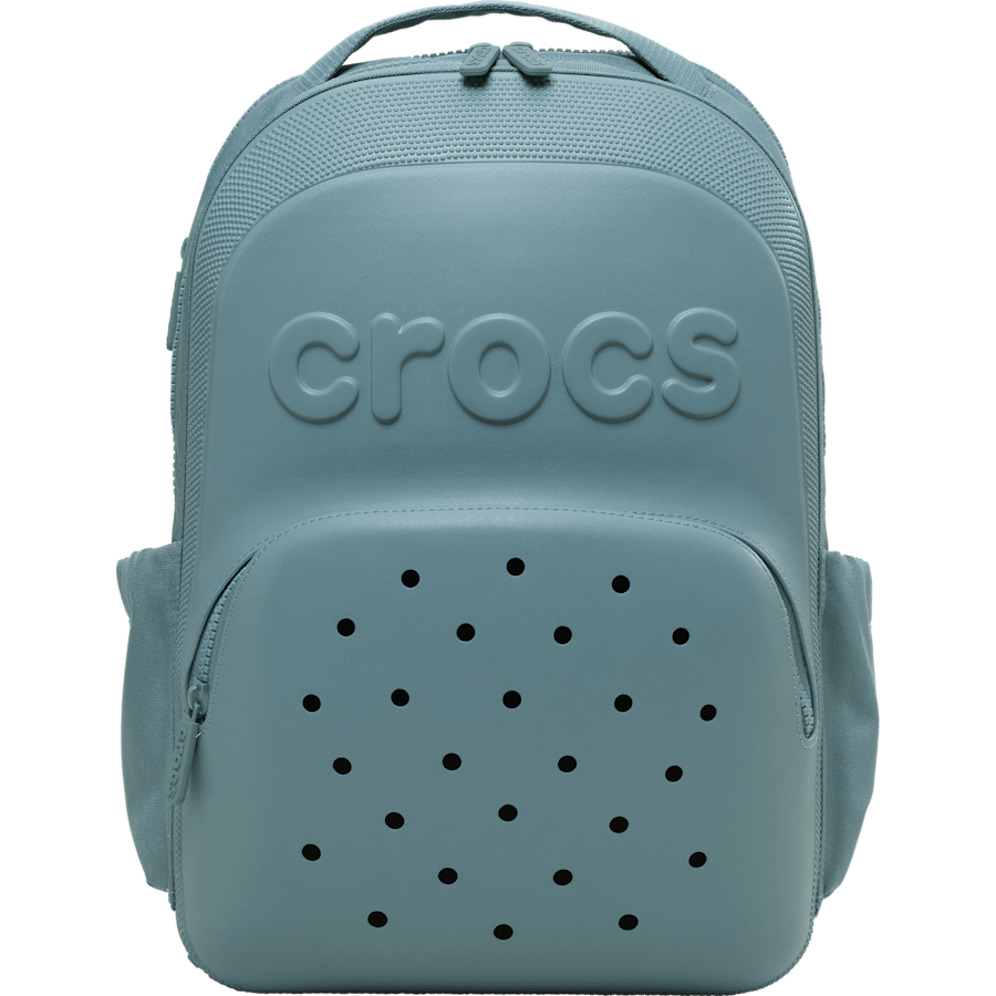 Classic Backpack | Crocs near me