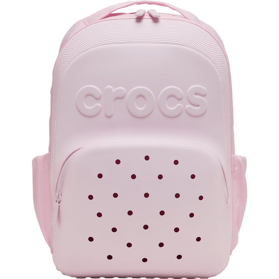 Classic Backpack | Crocs near me