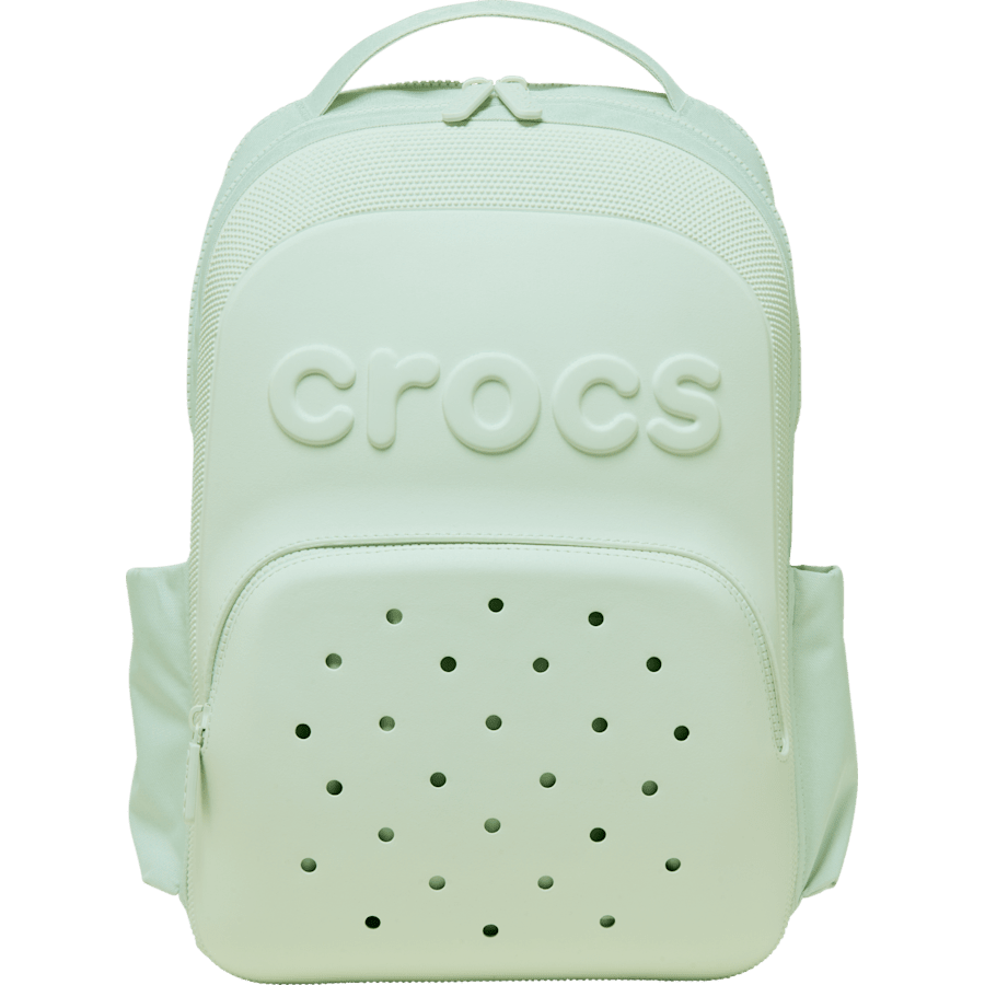 Classic Backpack | Crocs near me