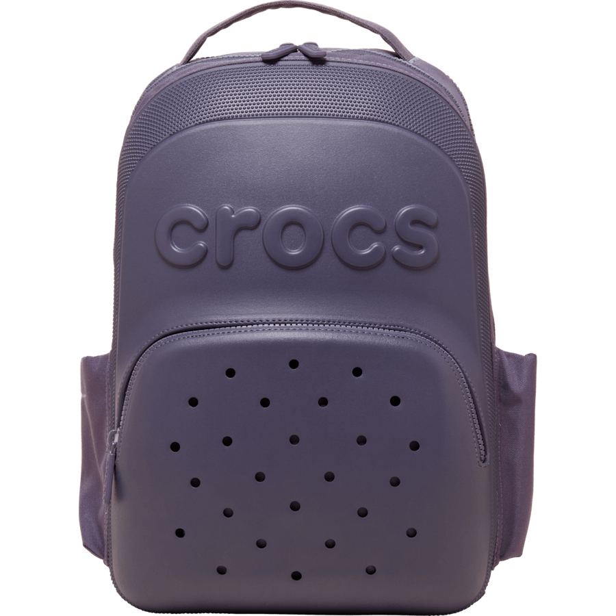 Classic Backpack | Crocs near me