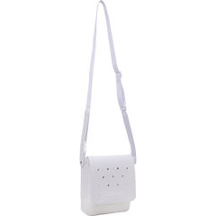 Crocs Classic Crossbody | Crocs on sale
