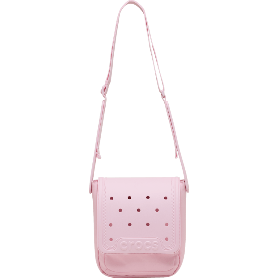 Crocs Classic Crossbody | Crocs on sale