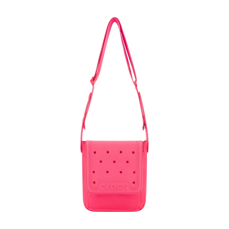 Crocs Classic Crossbody | Crocs on sale