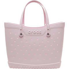 Classic Tote | Crocs for sale