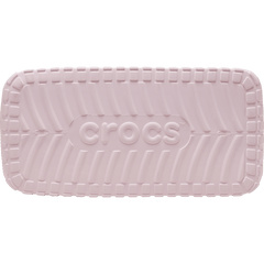 Classic Tote | Crocs for sale