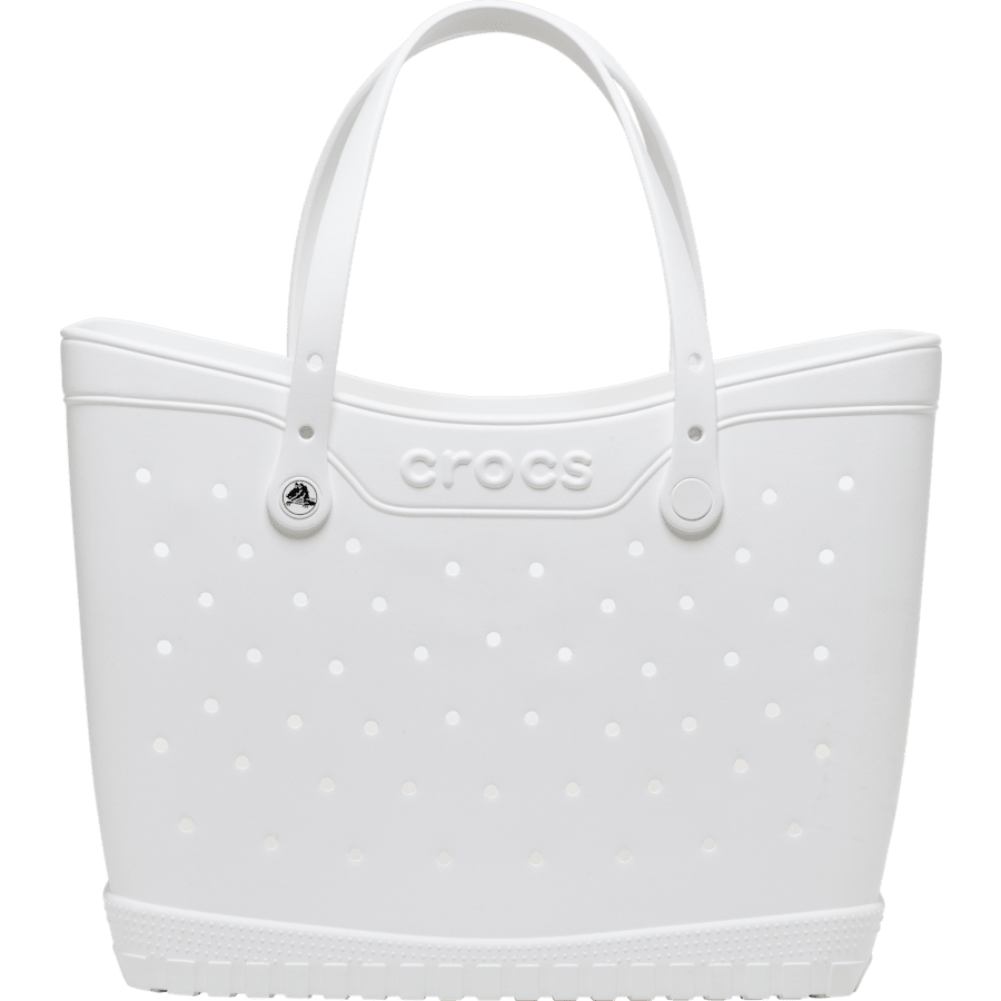 Classic Tote | Crocs for sale
