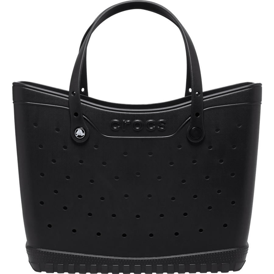 Classic Tote | Crocs for sale