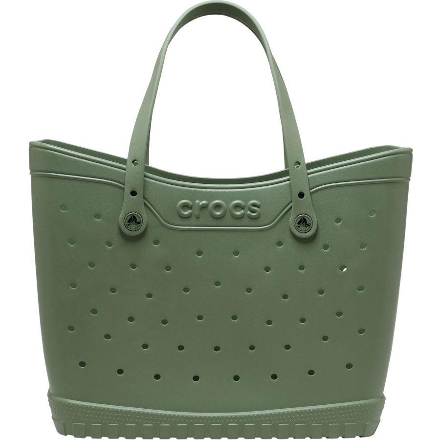 Classic Tote | Crocs for sale