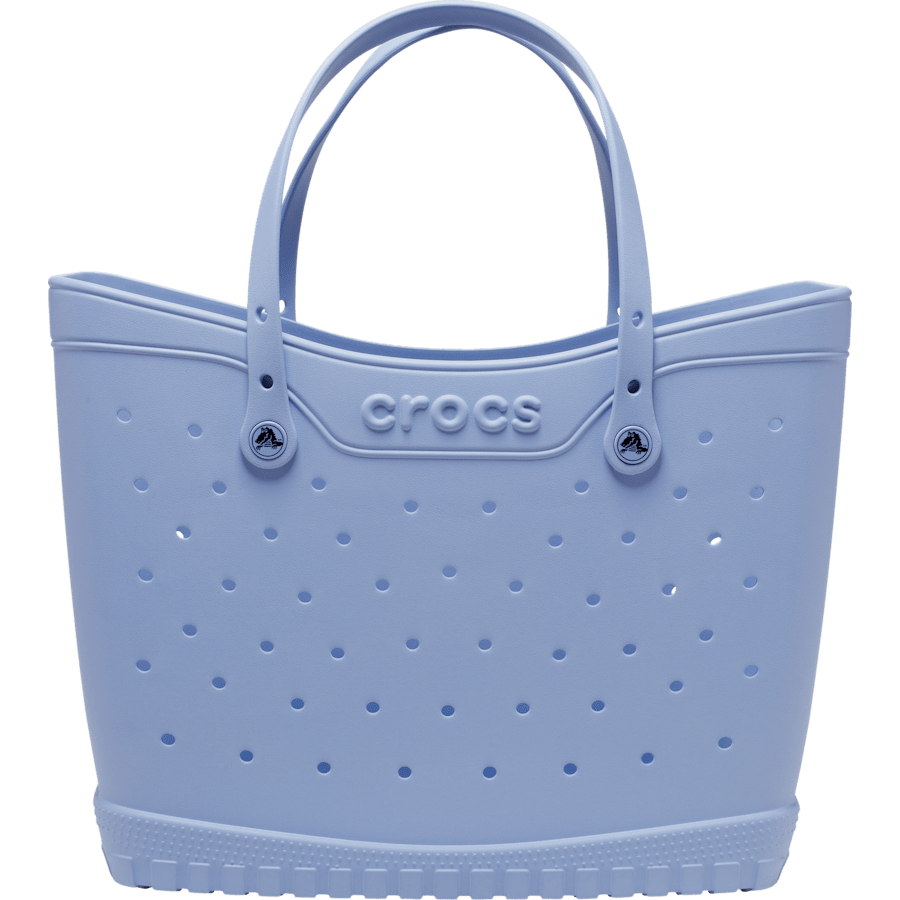 Classic Tote | Crocs for sale