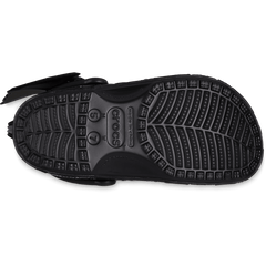 Batman Batmobile Classic Clog | Crocs US