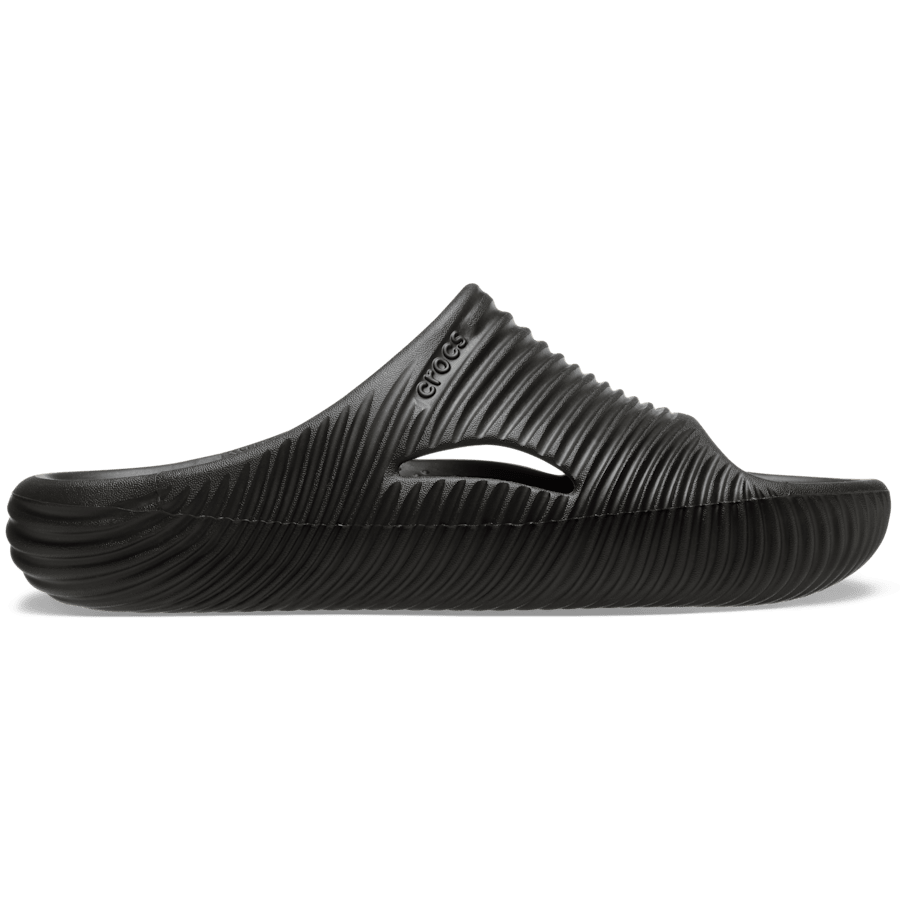 Mellow Tide Recovery Slide | Crocs near me