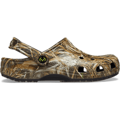 Realtree MAX-7® Classic Clog | Crocs near me