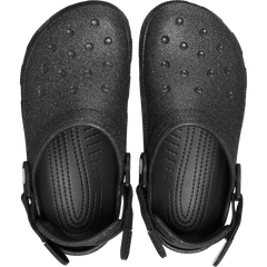 Classic Work Graphic Clog | Crocs near me