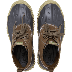salehebembury x thecypressboot | Crocs on sale