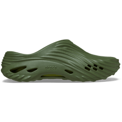 Echo Wave | Crocs sale