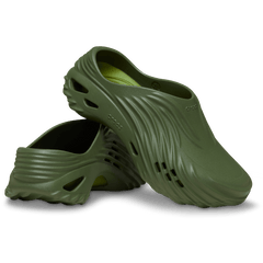Echo Wave | Crocs sale