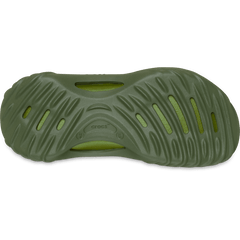 Echo Wave | Crocs sale