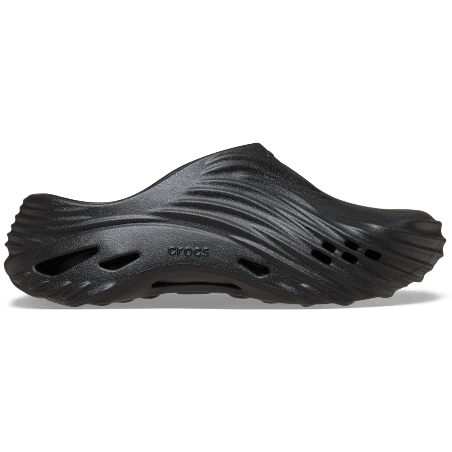 Echo Wave | Crocs sale