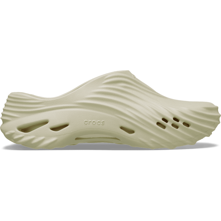 Echo Wave | Crocs sale