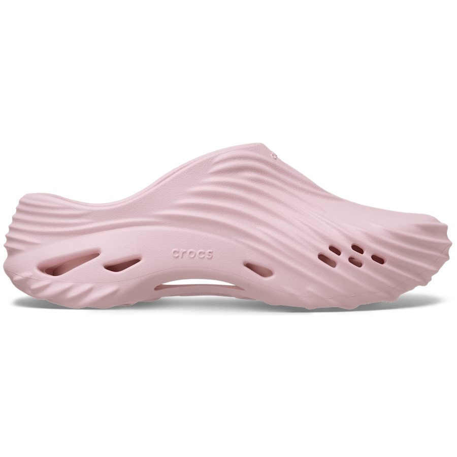 Echo Wave | Crocs sale