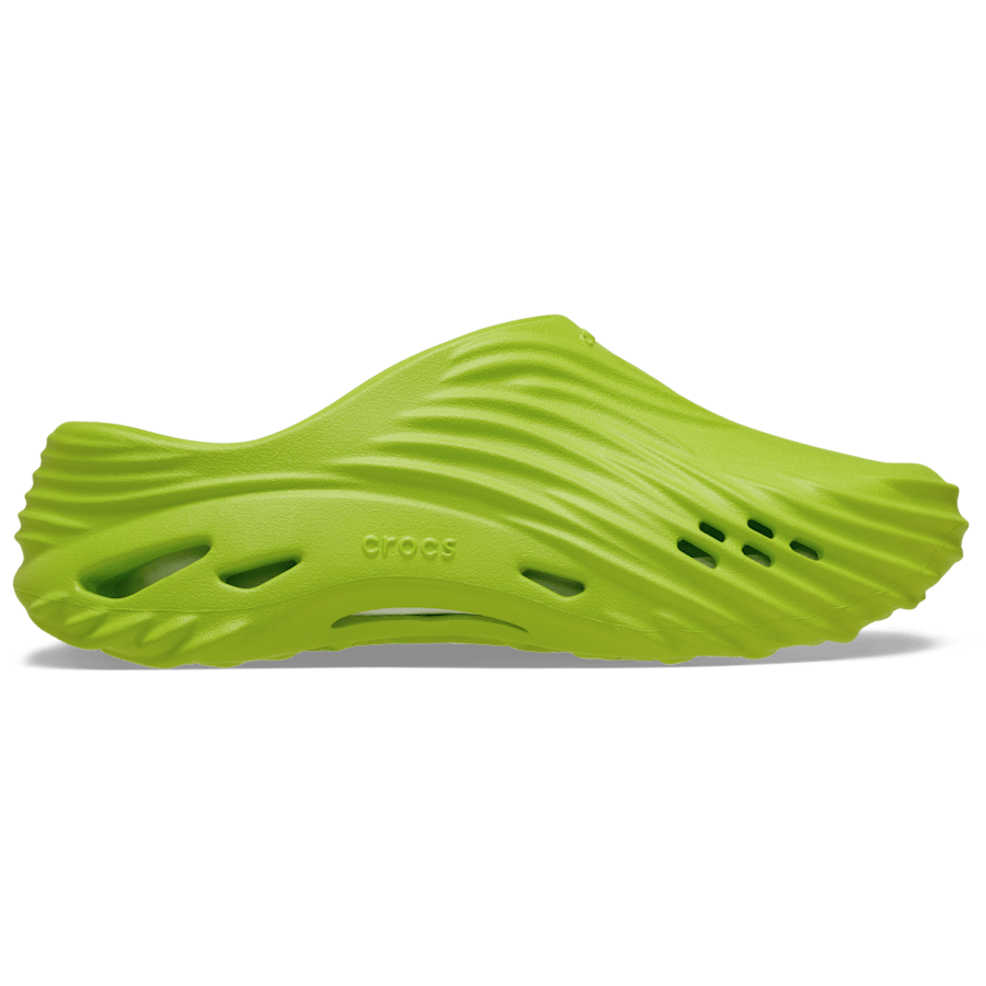 Echo Wave | Crocs sale