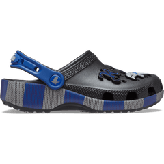 Kids' Harry Potter Ravenclaw Classic Clog | Crocs online