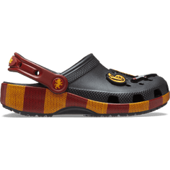 Toddlers' Harry Potter Gryffindor Classic Clog | Crocs discount