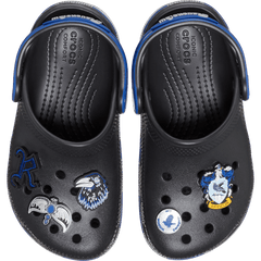 Toddlers' Harry Potter Ravenclaw Classic Clog | Crocs near me
