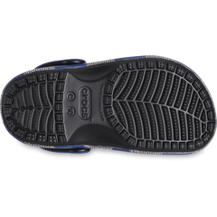 Toddlers' Harry Potter Ravenclaw Classic Clog | Crocs near me