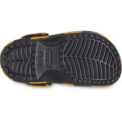 Toddlers' Harry Potter Hufflepuff Classic Clog | Crocs sale