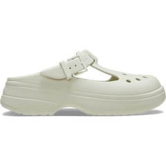Classic Mary Jane Clog | Crocs outlet