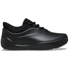 Men's Bistro Work Sneaker | Crocs for sale