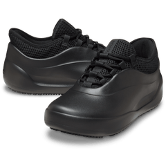 Men's Bistro Work Sneaker | Crocs for sale