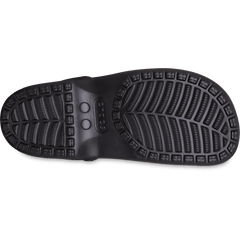 Kids' Classic Mary Jane Clog | Crocs near me