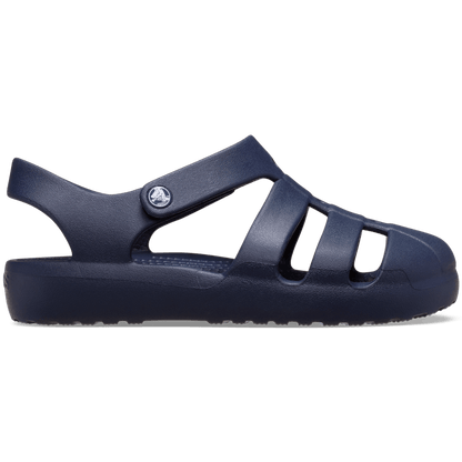 Kids' Classic Fisherman Sandal | Crocs near me