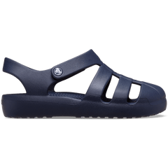 Kids' Classic Fisherman Sandal | Crocs near me