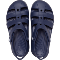 Kids' Classic Fisherman Sandal | Crocs near me