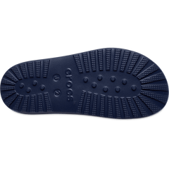 Kids' Classic Fisherman Sandal | Crocs near me