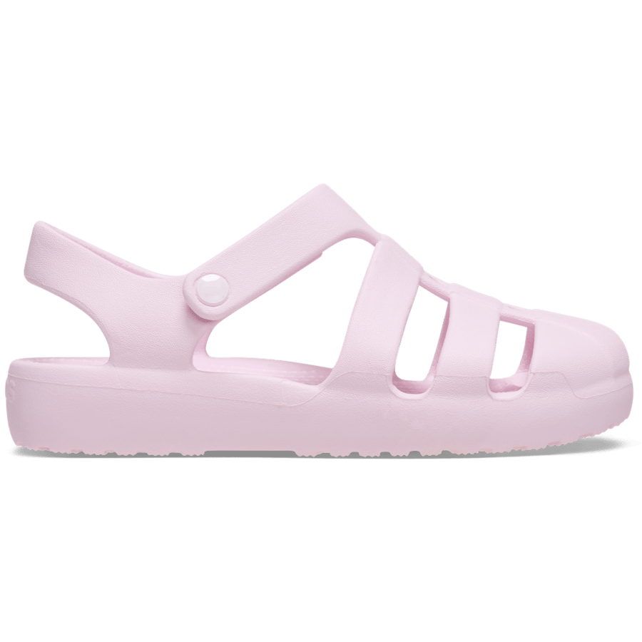 Toddler Classic Fisherman Sandal | Crocs near me