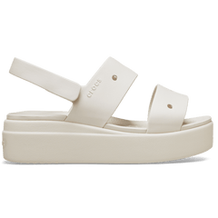 Brooklyn 4U | Crocs for sale