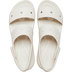 Brooklyn 4U | Crocs for sale