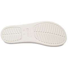 Brooklyn 4U | Crocs for sale