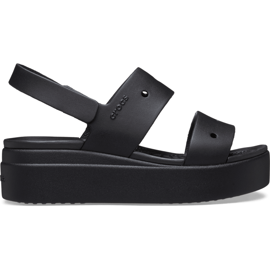 Brooklyn 4U | Crocs for sale